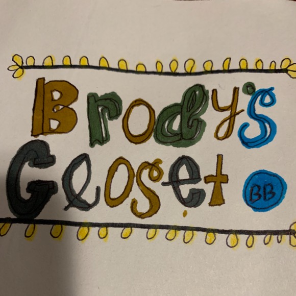 thebrodyscloset
